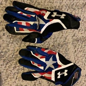 Youth Sport Gloves